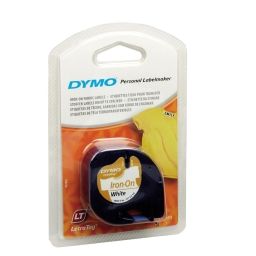 DYMO S0718850